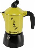Bialetti ORZO EXPRESS 2TZ Bialetti ORZO EXPRESS 2TZ