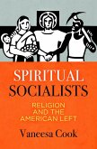 Spiritual Socialists (eBook, ePUB)