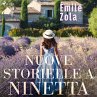 Nuove storielle a Ninetta (MP3-Download) - Bild 1