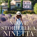 Nuove storielle a Ninetta (MP3-Download)