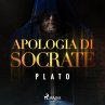 Apologia di Socrate (MP3-Download) - Bild 1