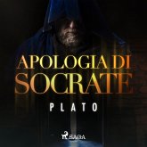 Apologia di Socrate (MP3-Download)