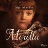 Morella (MP3-Download) - Bild 1