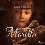 Morella (MP3-Download)