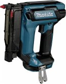 Makita DPT353Z Akku-Stiftnagler