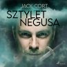 Sztylet Negusa (MP3-Download) - Bild 1