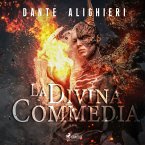 La Divina Commedia (MP3-Download)