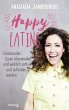 Happy Eating (eBook, ePUB) - Bild 1