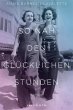 So nah den glücklichen Stunden (eBook,... - Bild 1