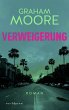 Verweigerung (eBook, ePUB) - Bild 1
