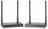 Marmitek HDMI Extender drahtlos Full HD TV Anywhere Wireless HD Marmitek HDMI Extender drahtlos Full HD TV Anywhere Wireless HD
