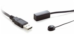 Marmitek Infrarotverlängerung IR 100 USB
