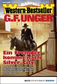 G. F. Unger Western-Bestseller 2465 (eBook, ePUB)