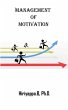 Management of Motivation (eBook, ePUB) - Bild 1