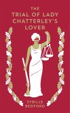 Trial of Lady Chatterley's Lover (eBook, ePUB)