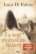 Es war einmal in Italien (eBook, ePUB) - Bild 1