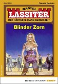 Lassiter 2496 (eBook, ePUB)
