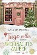 Tage voller Weihnachtszauber (eBook,... - Bild 1
