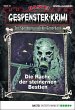 Gespenster-Krimi 42 (eBook, ePUB) - Bild 1