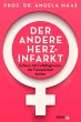 Der andere Herzinfarkt (eBook, ePUB) - Bild 1