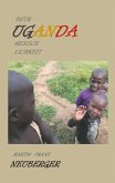 betrUGANDAmenschlichkeit (eBook, ePUB) betrUGANDAmenschlichkeit (eBook, ePUB)
