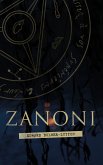 Zanoni (eBook, ePUB)
