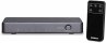 Marmitek HDMI Switch 4K60 Connect 620... - Bild 1