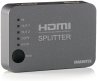 Marmitek HDMI Splitter Split 312 UHD - Bild 1