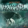 Testament pana Kinga (MP3-Download) - Bild 1