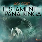 Testament pana Kinga (MP3-Download)