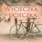 Wycieczka - ucieczka (MP3-Download)