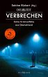 ZEIT Verbrechen (eBook, ePUB) - Bild 1