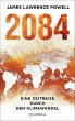 2084 (eBook, ePUB) - Bild 1