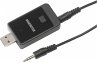 Marmitek Audiosender Bluetooth BoomBoom... - Bild 1