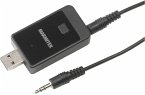 Marmitek Audiosender Bluetooth BoomBoom 50