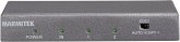 Marmitek HDMI Splitter Split 612 UHD 2.0