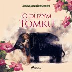 O dużym Tomku (MP3-Download)