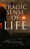 Tragic Sense of Life (eBook, ePUB)