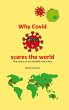 Why Covid scares the world (eBook, ePUB) - Bild 1