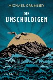 Die Unschuldigen (eBook, ePUB)