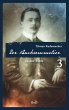 Der Buchsommelier 3 (eBook, ePUB) - Bild 1