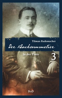 Der Buchsommelier 3 (eBook, ePUB)