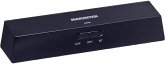 Marmitek Audioempfänger-sender Bluetooth BoomBoom 100 Marmitek Audioempfänger-sender Bluetooth BoomBoom 100
