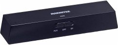 Marmitek Audioempfänger-sender Bluetooth BoomBoom 100