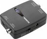 Marmitek Audio Konverter Toslink... - Bild 1