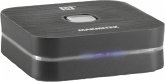 Marmitek Audioempfänger Bluetooth BoomBoom 80 Marmitek Audioempfänger Bluetooth BoomBoom 80