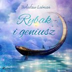 Rybak i geniusz (MP3-Download)