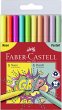 Faber-Castell Filzstifte GRIP... - Bild 1