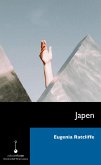 Japen (eBook, ePUB) Japen (eBook, ePUB)