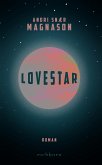 LoveStar (eBook, ePUB)